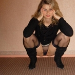 Zahya - Sie sucht Sex in Bremen Profil von Zahya, 43 Jahre, Sie sucht Sex in Bremen (Bremen)