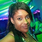 Myriam - Sie sucht Sex in Freren Profil von Myriam, 32 Jahre, Sie sucht Sex in Freren (Niedersachsen)