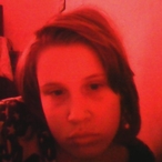 Marjana - Sie sucht Sex in Wirdum Profil von Marjana, 31 Jahre, Sie sucht Sex in Wirdum (Niedersachsen)