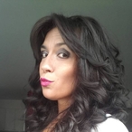 Fleurie - Sie sucht Sex in Celle Profil von Fleurie, 34 Jahre, Sie sucht Sex in Celle (Niedersachsen)