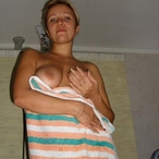 Zdenka - Sie sucht Sex in Bremerhaven Profil von Zdenka, 23 Jahre, Sie sucht Sex in Bremerhaven (Bremen)