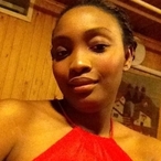 Mayleen - Sie sucht Sex in Ringe Profil von Mayleen, 26 Jahre, Sie sucht Sex in Ringe (Niedersachsen)