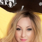 Leah - Sie sucht Sex in Drestedt Profil von Leah, 40 Jahre, Sie sucht Sex in Drestedt (Niedersachsen)