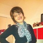 Diandra - Sie sucht Sex in Berne Profil von Diandra, 36 Jahre, Sie sucht Sex in Berne (Niedersachsen)