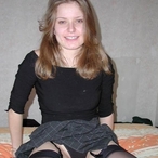 Maurane - Sie sucht Sex in Warmsen Profil von Maurane, 27 Jahre, Sie sucht Sex in Warmsen (Niedersachsen)