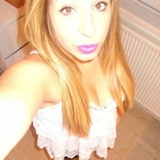 Magdeline - Sie sucht Sex in Lauenhagen Profil von Magdeline, 37 Jahre, Sie sucht Sex in Lauenhagen (Niedersachsen)