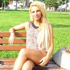 Ingrid - Sie sucht Sex in Langendorf Profil von Ingrid, 25 Jahre, Sie sucht Sex in Langendorf (Niedersachsen)