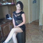 Silvia - Sie sucht Sex in Elbingerode Profil von Silvia, 37 Jahre, Sie sucht Sex in Elbingerode (Niedersachsen)