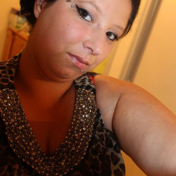 Raihana - Sie sucht Sex in Amerdingen Profil von Raihana, 38 Jahre, Sie sucht Sex in Amerdingen (Bayern)