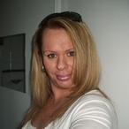 Samirah - Sie sucht Sex in Hauptsmoor Profil von Samirah, 40 Jahre, Sie sucht Sex in Hauptsmoor (Bayern)