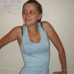 Ael - Sie sucht Sex in Rosche Profil von Ael, 31 Jahre, Sie sucht Sex in Rosche (Niedersachsen)