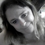 Maria-christina - Sie sucht Sex in Alfhausen Profil von Maria-christina, 42 Jahre, Sie sucht Sex in Alfhausen (Niedersachsen)