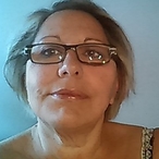 Zakya - Sie sucht Sex in Dahlem Profil von Zakya, 29 Jahre, Sie sucht Sex in Dahlem (Niedersachsen)