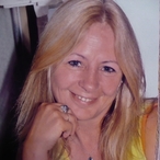 Zouliha - Sie sucht Sex in Schellerten Profil von Zouliha, 39 Jahre, Sie sucht Sex in Schellerten (Niedersachsen)