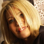Zilia - Sie sucht Sex in Eversmeer Profil von Zilia, 35 Jahre, Sie sucht Sex in Eversmeer (Niedersachsen)