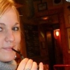 Maymouna - Sie sucht Sex in Ammersbek Profil von Maymouna, 40 Jahre, Sie sucht Sex in Ammersbek (Schleswig-Holstein)