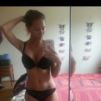 Lela - Sie sucht Sex in Bad Düben Profil von Lela, 44 Jahre, Sie sucht Sex in Bad Düben (Sachsen)