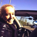 Jezabelle - Sie sucht Sex in Soderstorf Profil von Jezabelle, 39 Jahre, Sie sucht Sex in Soderstorf (Niedersachsen)