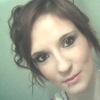 Rosalba - Sie sucht Sex in Bacharach Profil von Rosalba, 31 Jahre, Sie sucht Sex in Bacharach (Rheinland-Pfalz)