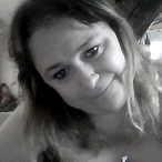 Henna - Sie sucht Sex in Getelo Profil von Henna, 22 Jahre, Sie sucht Sex in Getelo (Niedersachsen)