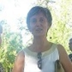 Maryvone - Sie sucht Sex in Farven Profil von Maryvone, 36 Jahre, Sie sucht Sex in Farven (Niedersachsen)