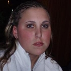 Dalia - Sie sucht Sex in Altusried, M Profil von Dalia, 24 Jahre, Sie sucht Sex in Altusried, M (Bayern)