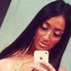 Maliana - Sie sucht Sex in Bacharach Profil von Maliana, 35 Jahre, Sie sucht Sex in Bacharach (Rheinland-Pfalz)