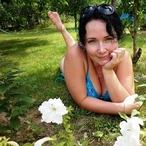 Batya - Sie sucht Sex in Boitzenburger Land Profil von Batya, 28 Jahre, Sie sucht Sex in Boitzenburger Land (Brandenburg)