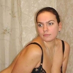 Rhita - Sie sucht Sex in Bergen Profil von Rhita, 29 Jahre, Sie sucht Sex in Bergen (Niedersachsen)