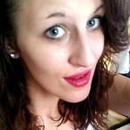 Loganne - Sie sucht Sex in Eystrup Profil von Loganne, 24 Jahre, Sie sucht Sex in Eystrup (Niedersachsen)