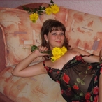 Toria - Sie sucht Sex in Hatten Profil von Toria, 31 Jahre, Sie sucht Sex in Hatten (Niedersachsen)