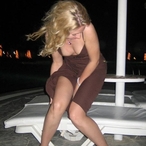 Gabriela - Sie sucht Sex in Alfhausen Profil von Gabriela, 31 Jahre, Sie sucht Sex in Alfhausen (Niedersachsen)