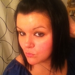 Blanchette - Sie sucht Sex in Osterbruch Profil von Blanchette, 24 Jahre, Sie sucht Sex in Osterbruch (Niedersachsen)