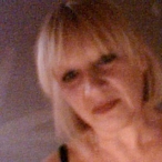 Eugénie - Sie sucht Sex in Fintel Profil von Eugénie, 45 Jahre, Sie sucht Sex in Fintel (Niedersachsen)