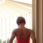 Lanae - Sie sucht Sex in Celle Profil von Lanae, 23 Jahre, Sie sucht Sex in Celle (Niedersachsen)
