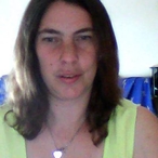 Josceline - Sie sucht Sex in Wehrbleck Profil von Josceline, 24 Jahre, Sie sucht Sex in Wehrbleck (Niedersachsen)