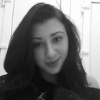 Shaimae - Sie sucht Sex in Oldendorf (Luhe) Profil von Shaimae, 29 Jahre, Sie sucht Sex in Oldendorf (Luhe) (Niedersachsen)