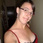 Cristine - Sie sucht Sex in Berne Profil von Cristine, 27 Jahre, Sie sucht Sex in Berne (Niedersachsen)
