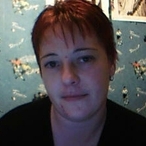 Suheyla - Sie sucht Sex in Althornbach Profil von Suheyla, 34 Jahre, Sie sucht Sex in Althornbach (Rheinland-Pfalz)