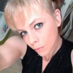Helia - Sie sucht Sex in Werdum Profil von Helia, 32 Jahre, Sie sucht Sex in Werdum (Niedersachsen)