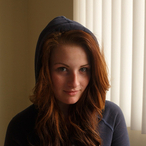 Ludivine - Sie sucht Sex in Drestedt Profil von Ludivine, 23 Jahre, Sie sucht Sex in Drestedt (Niedersachsen)