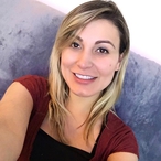 Aeris - Sie sucht Sex in Althornbach Profil von Aeris, 32 Jahre, Sie sucht Sex in Althornbach (Rheinland-Pfalz)