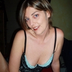 Lev - Sie sucht Sex in Didderse Profil von Lev, 44 Jahre, Sie sucht Sex in Didderse (Niedersachsen)