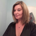 Lisie - Sie sucht Sex in Balow Profil von Lisie, 32 Jahre, Sie sucht Sex in Balow (Mecklenburg-Vorpommern)