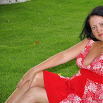 Joaline - Sie sucht Sex in Angermünde Profil von Joaline, 38 Jahre, Sie sucht Sex in Angermünde (Brandenburg)