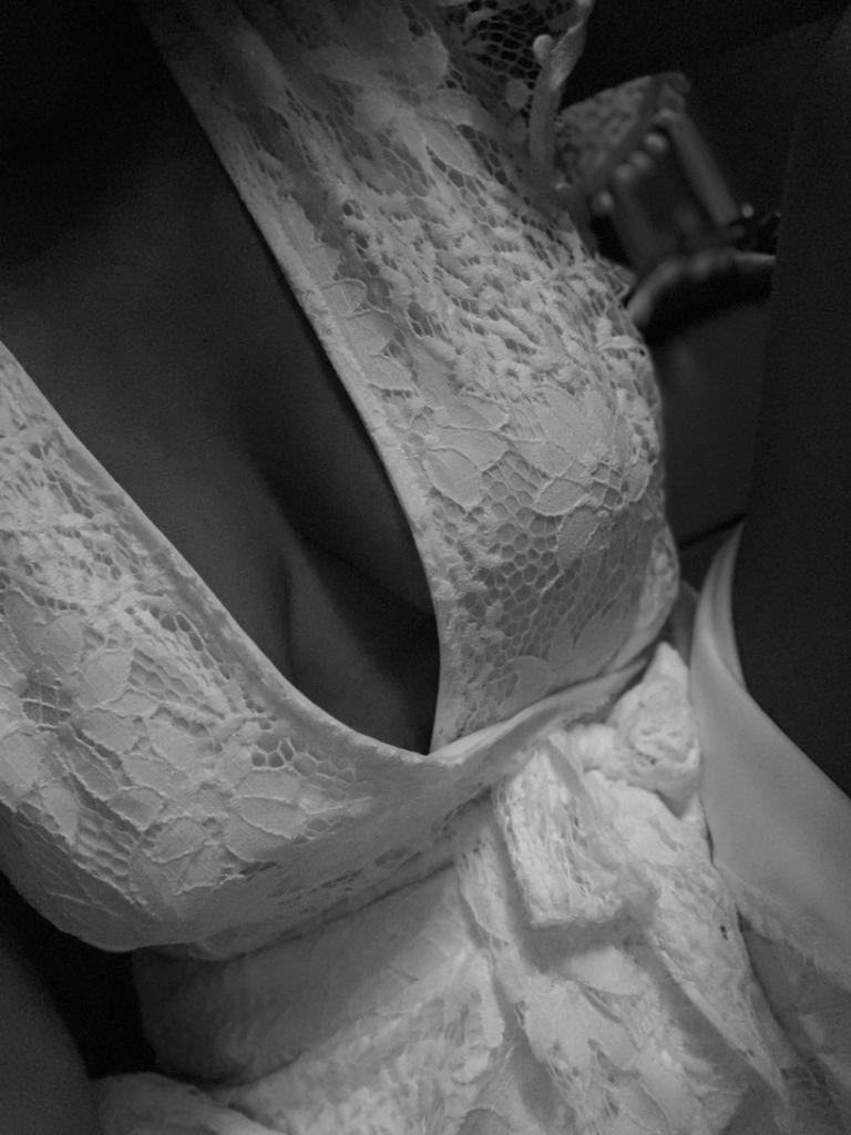 Kalliste - Sie sucht Sex in Windischleuba Profil von Kalliste, 23 Jahre, Sie sucht Sex in Windischleuba (Thüringen)