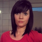 Maria-helena - Sie sucht Sex in Voltlage Profil von Maria-helena, 26 Jahre, Sie sucht Sex in Voltlage (Niedersachsen)