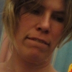 Scholastique - Sie sucht Sex in Sulingen Profil von Scholastique, 42 Jahre, Sie sucht Sex in Sulingen (Niedersachsen)