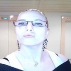 Nadyne - Sie sucht Sex in Allendorf (Eder) Profil von Nadyne, 23 Jahre, Sie sucht Sex in Allendorf (Eder) (Hessen)