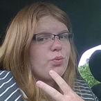 Asnia - Sie sucht Sex in Wirdum Profil von Asnia, 27 Jahre, Sie sucht Sex in Wirdum (Niedersachsen)